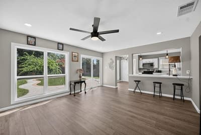 3309 Graybar Drive, Garland TX 75040 - Photo 5