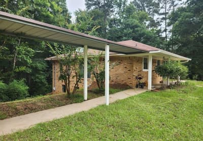 909 Hinton Street, Minden LA 71055 - Photo 2