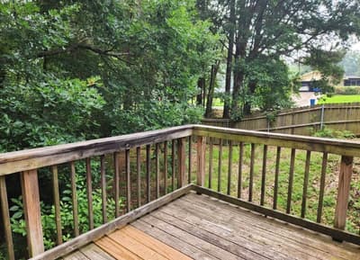 909 Hinton Street, Minden LA 71055 - Photo 4