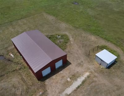 1510 FM 2649, Lone Oak TX 75453