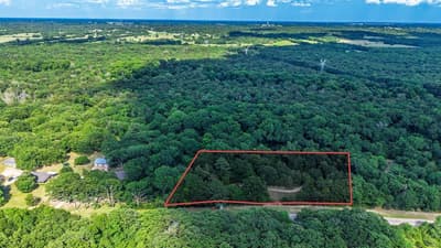 4387 Fm 2947, Greenville TX 75402