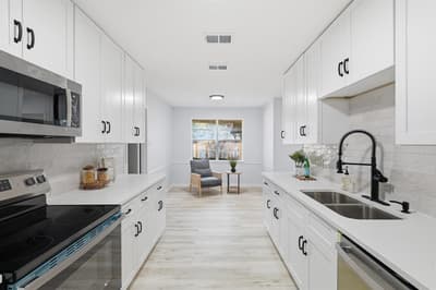 6409 Winn Street, Fort Worth TX 76133