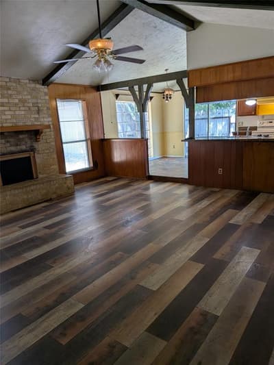 7501 Acapulco Road, Fort Worth TX 76112 - Photo 5