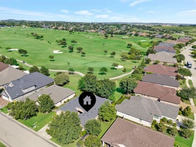 9905 Cypress Street, Denton TX 76207