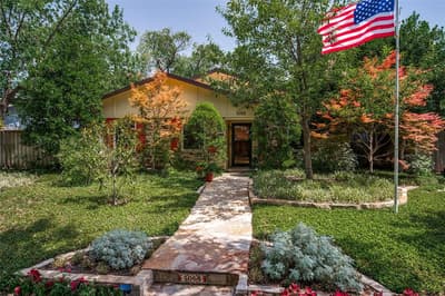 5068 Avery Lane, The Colony TX 75056
