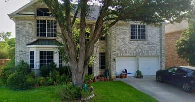 7787 Arcadia Trail, Fort Worth TX 76137