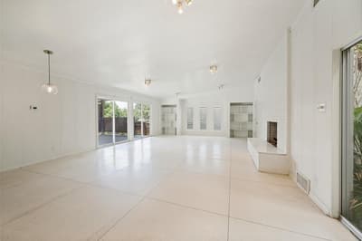 4013 Clayton Road E, Fort Worth TX 76116 - Photo 5