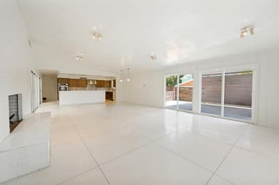 4013 Clayton Road E, Fort Worth TX 76116 - Photo 4