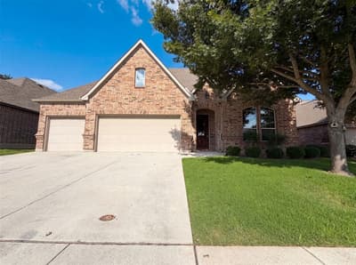 3005 S College Avenue, Decatur TX 76234