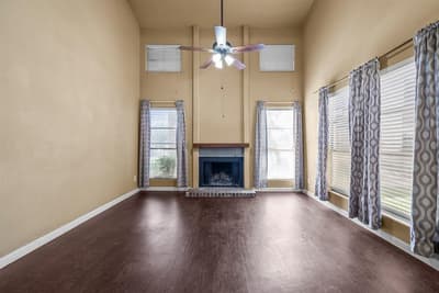 5516 Boca Raton Boulevard # 310, Fort Worth TX 76112