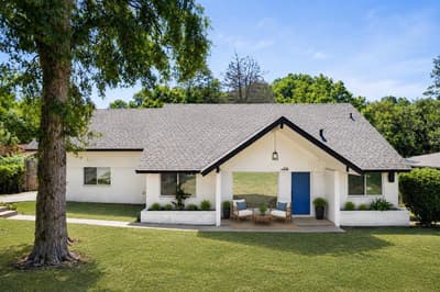 4106 Boulder Drive, Dallas TX 75233