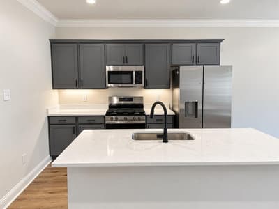 736 Crewe Lane, Bossier City LA 71111 - Photo 5