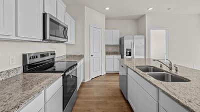 1964 Freeman Street, Tyler TX 75704 - Photo 2