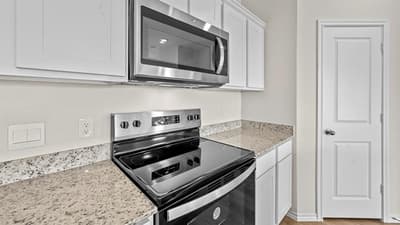 1964 Freeman Street, Tyler TX 75704 - Photo 3
