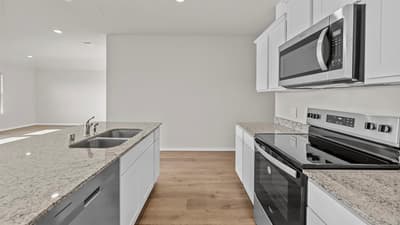 1964 Freeman Street, Tyler TX 75704 - Photo 4