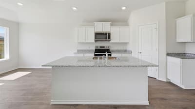 1948 Freeman Street, Tyler TX 75704 - Photo 4