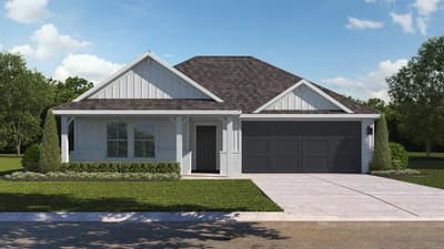 1940 Freeman Street, Tyler TX 75704