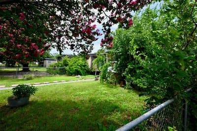 4362 Sunset Circle, The Colony TX 75056 - Photo 2