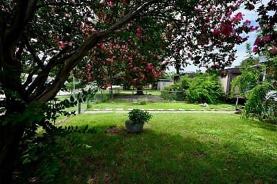 4362 Sunset Circle, The Colony TX 75056 - Photo 3