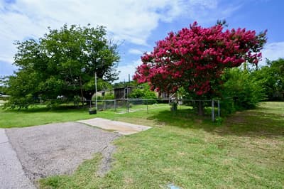 4362 Sunset Circle, The Colony TX 75056
