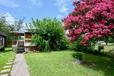4362 Sunset Circle, The Colony TX 75056 - Photo 4