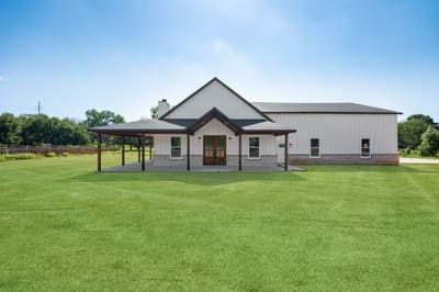 181 County Road 4757, Rhome TX 76078