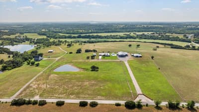 7000 Massey Road, Granbury TX 76049