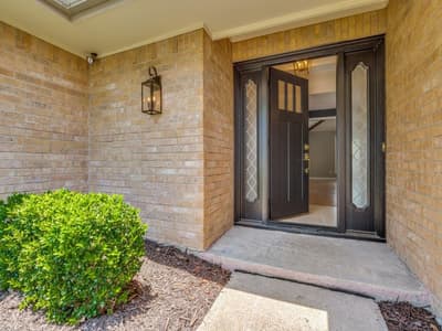 409 Pebblecreek Drive, Garland TX 75040 - Photo 5