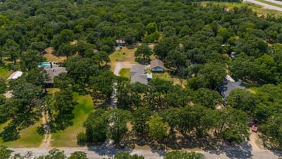 212 Circle Drive, Alvarado TX 76009