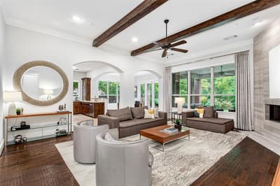2135 Waterrock Drive, Allen TX 75013