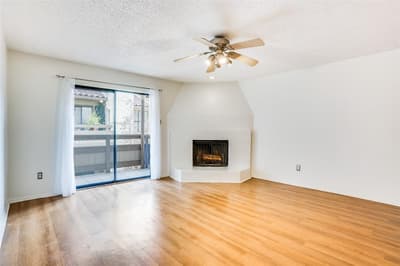 7640 W Greenway Boulevard # 6B, Dallas TX 75209