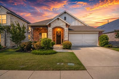 2718 Bechtol Street, Garland TX 75042