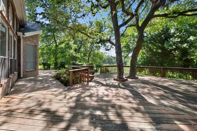1200 Danbury Drive, Mansfield TX 76063 - Photo 2