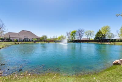 6504 Cimmaron Trail, Colleyville TX 76034
