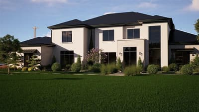 102 Jellico Circle, Southlake TX 76092
