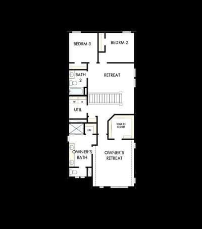 4821 Maxwell Drive, McKinney TX 75071 - Photo 4