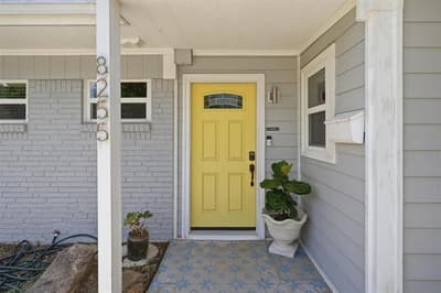 8255 Longford Drive, Fort Worth TX 76116