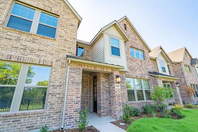 1949 McClane Drive, Allen TX 75013