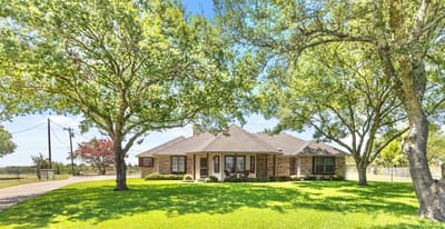 740 Squire Place, Red Oak TX 75154