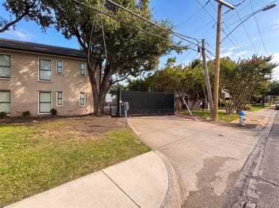 7734 Meadow Road # 223, Dallas TX 75230