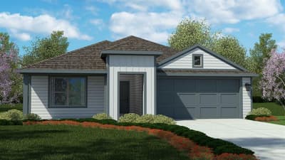 168 TRIBUTARY Lane, Bridgeport TX 76426