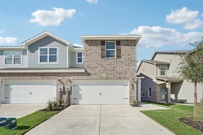 944 Penrose, Cedar Hill TX 75104