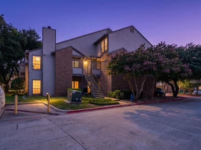 4067 Beltway Drive # 140, Addison TX 75001