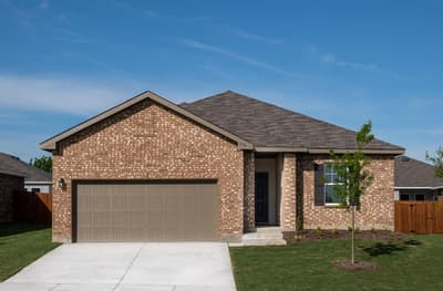 12701 Haymarket, Fort Worth TX 76179