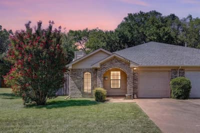 1613 19th Street, Plano TX 75074
