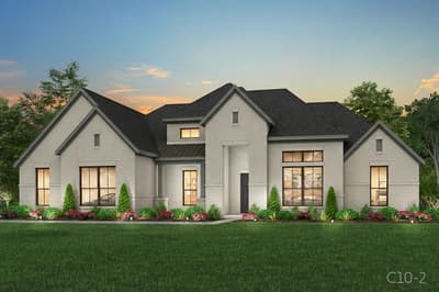 213 Samir Lane, Waxahachie TX 75165