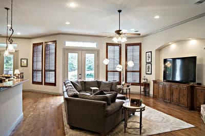 4700 Stonebridge Lane, Athens TX 75751 - Photo 2