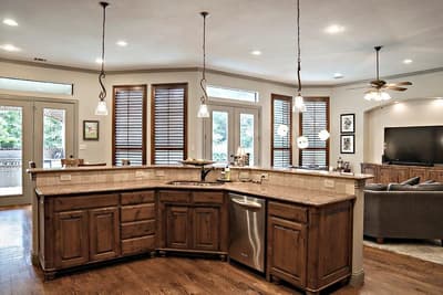 4700 Stonebridge Lane, Athens TX 75751 - Photo 5