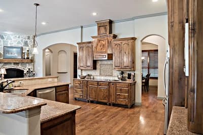 4700 Stonebridge Lane, Athens TX 75751 - Photo 4