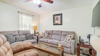 1003 15th Street SE, Paris TX 75460 - Photo 4